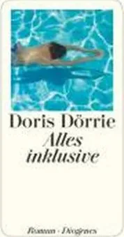 ALLES INKLUSIVE