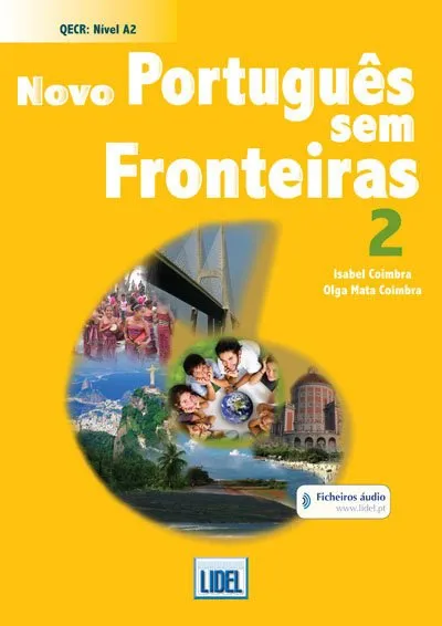 PORTUGUES SEM FRONT 2 ALUM