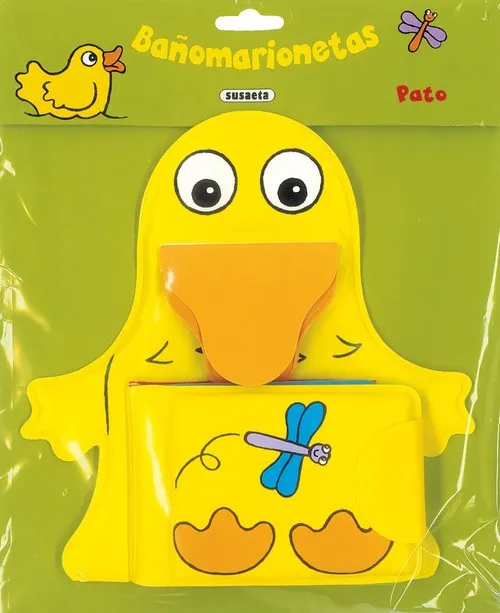 Pato