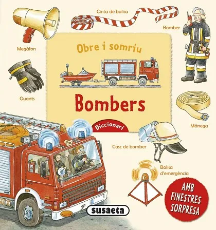 Bombers