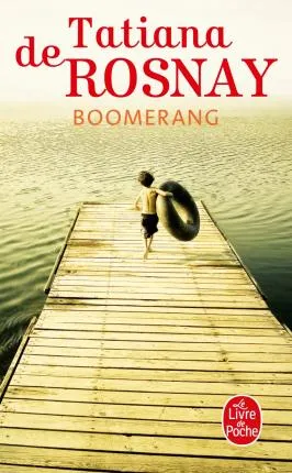 BOOMERANG-LP10