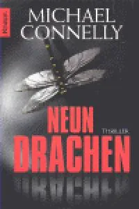 NEUN DRACHEN-KN11