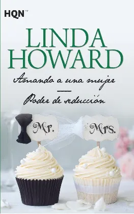 Amando a una mujer; Poder de seducción