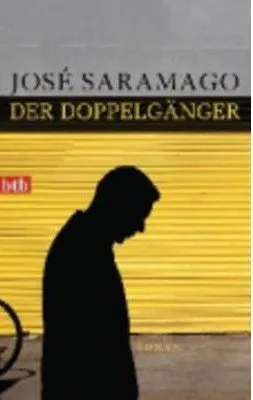 DOPPELGAENGER-BTB13