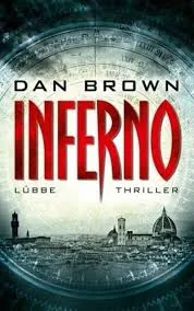 INFERNO