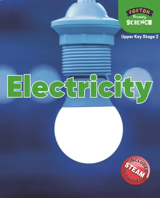 ELECTRICITY
