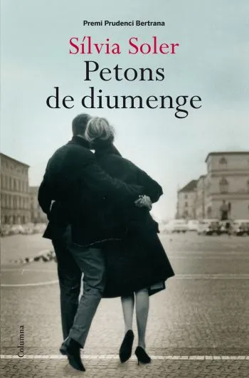 PETONS DE DIUMENGE