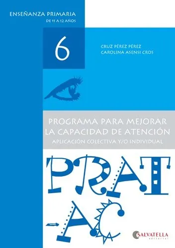 PRAT-AC 6