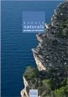 ESPAIS NATURALS - PARATGES PER DESCOBRIR