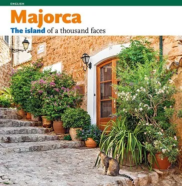 MALLORCA