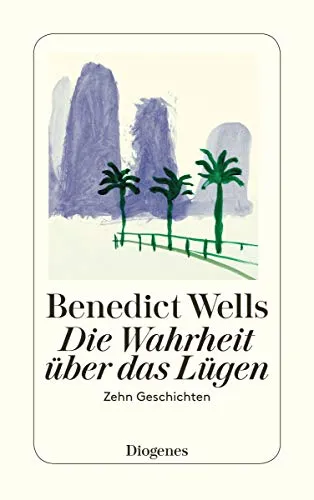 DIE WAHRHEIT UBER DAS LUNGEN
