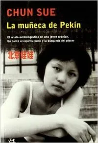La muñeca de Pekín
