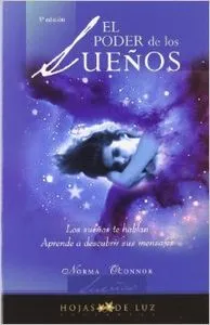 PODER DE LOS SUEÑOS, EL