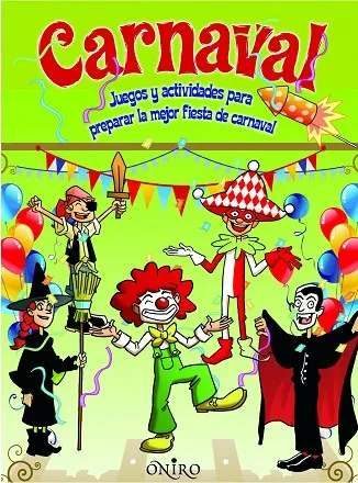 Carnaval