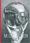 M.C. Escher