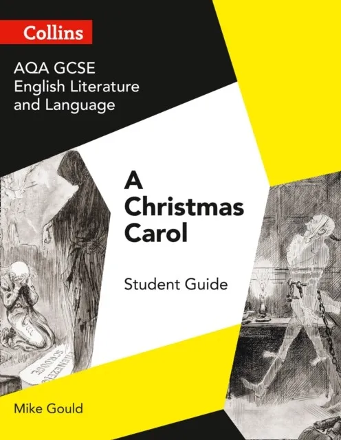 A CHRISTMAS CAROL