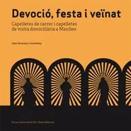 DEVOCIO, FESTA I VEINAT