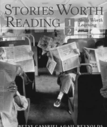 STORIES WORTH READING TB 1AND2