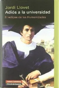 Adiós a la universidad