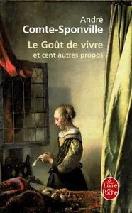 GOUT DE VIVRE-LP12