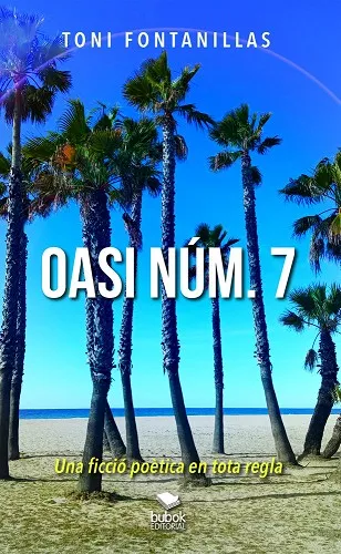 OASI NUM 7