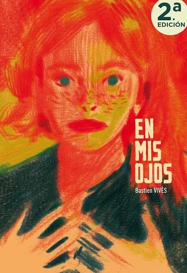EN MIS OJOS