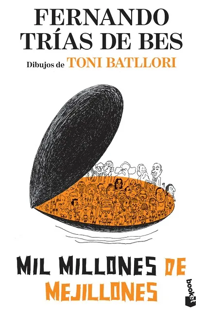 Diversos
