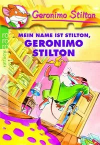 MEIN NAME IST-STILT01