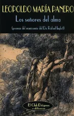 Los señores del alma