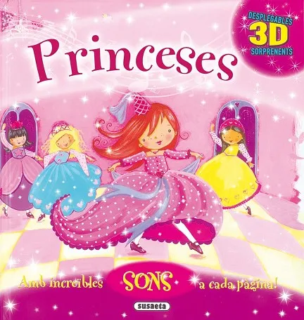 Princeses