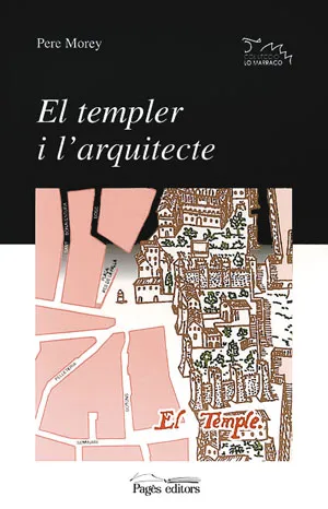El templer i l'arquitecte