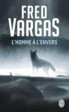 L'HOME A L'ENVERS