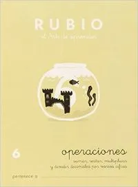 OPERACIONES 06