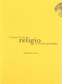 Religio y otros poemas