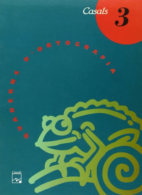 Ortografia catalana 3