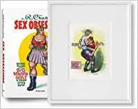 Robert Crumb's Sex Obsessions