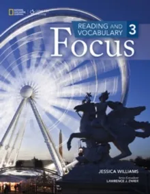 FOCUS 3 SB
