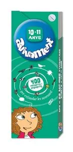 AVIVAMENT 10 I 11