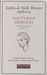 Nocturno mediodía