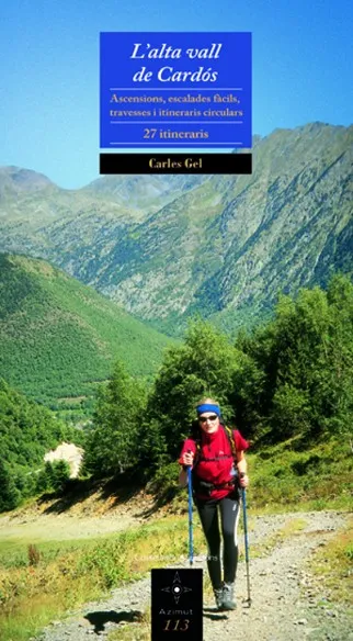 L'Alta Vall de Cardós