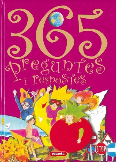 1000 Primeres paraules - azul - amb centenars d'adhesius