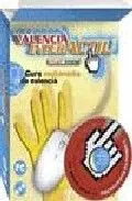 VALENCIA INTERACTIU
