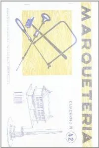 MARQUETERIA 42