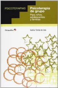 Psicoterapia de grupo