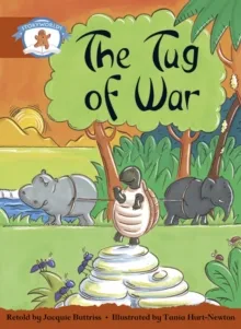 STORYWORLDS YEAR 2/P3 STAGE 7, ONCE UPON A TIME WORLD STORIES (4 PACK)