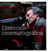 Direcci¢n cinematogr fica
