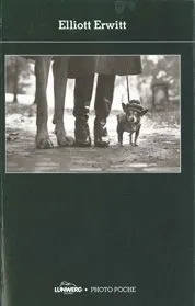 Elliot Erwitt. Photopoche