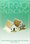 AR2- BARRACA VALENCIANA