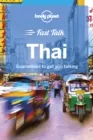 FAST TALK THAI 1
