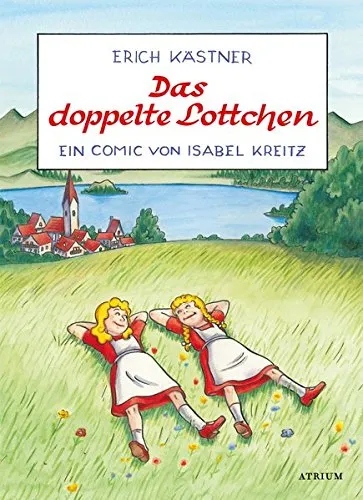 DAS DOPPELTE LOTTCHEN